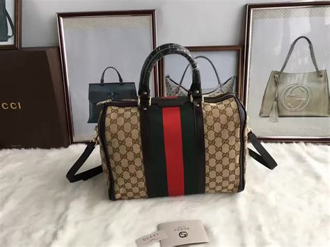 cheapest place to buy gucci in europe|cheap gucci outlet online.